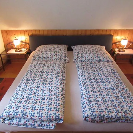 Apartment In Pec Pod Snezkou 2100 Holiday home